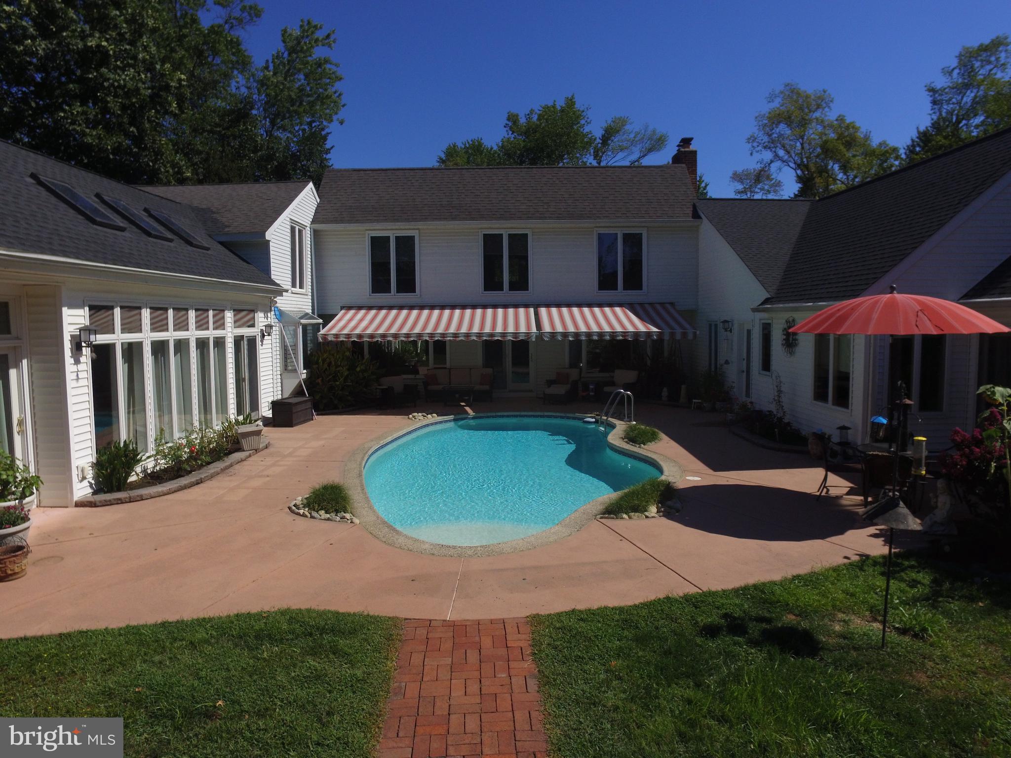 929 Herman Road Horsham, PA 19044 - Photo 22 of 101