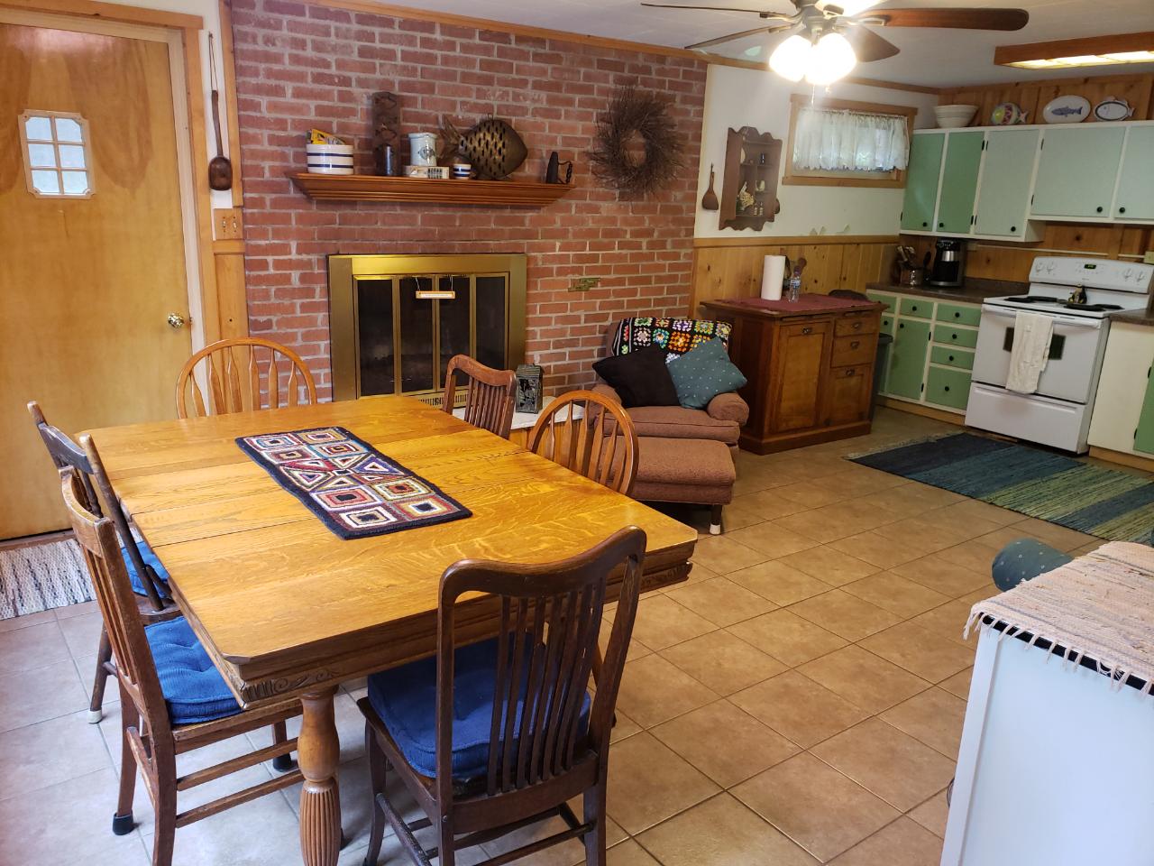 19504 Hebert Road Watersmeet, MI 49969 - Photo 16 of 22 Gallery Image 16