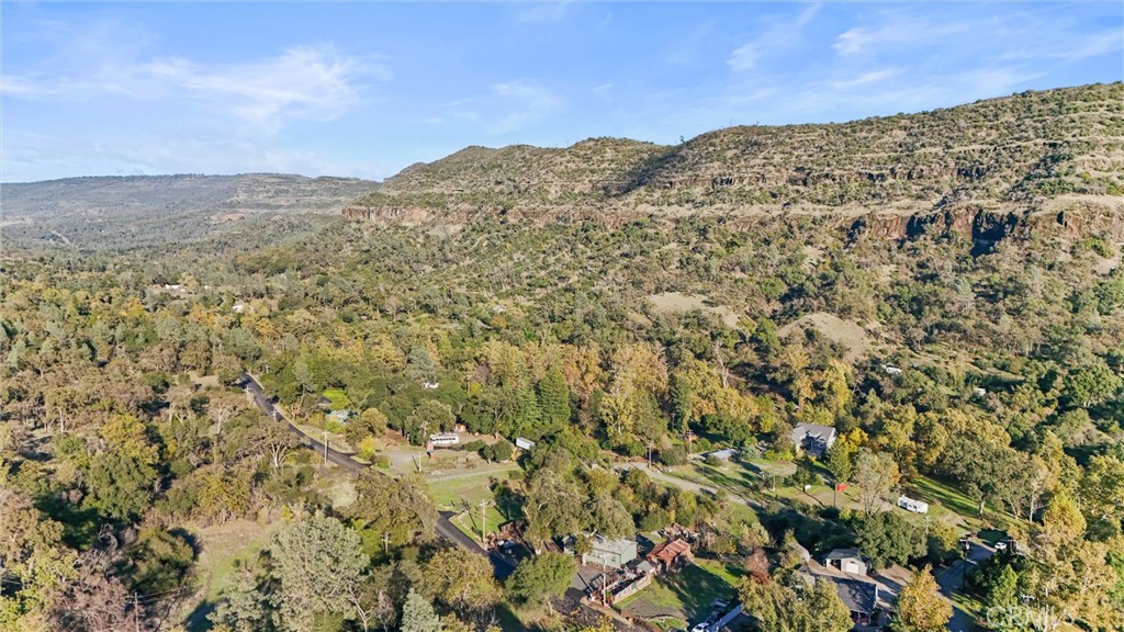 12656 Centerville Road Chico, CA 95928 - Photo 43 of 46 Overview of Surrounding area. Property is located at Lower Right-Center of Photo