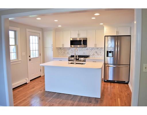94 Turner Road Scituate, MA 02066 - Photo 1 of 18