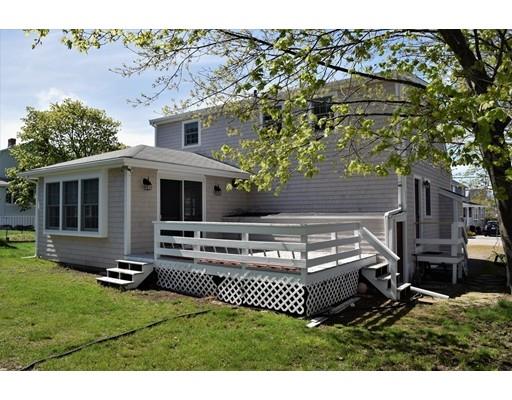 94 Turner Road Scituate, MA 02066 - Photo 3 of 18