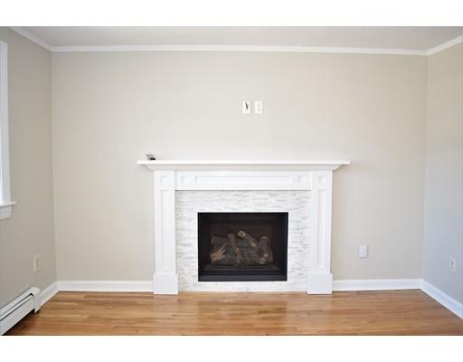 94 Turner Road Scituate, MA 02066 - Photo 5 of 18