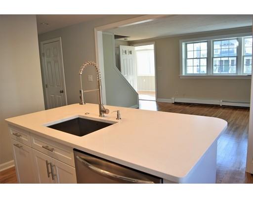 94 Turner Road Scituate, MA 02066 - Photo 8 of 18