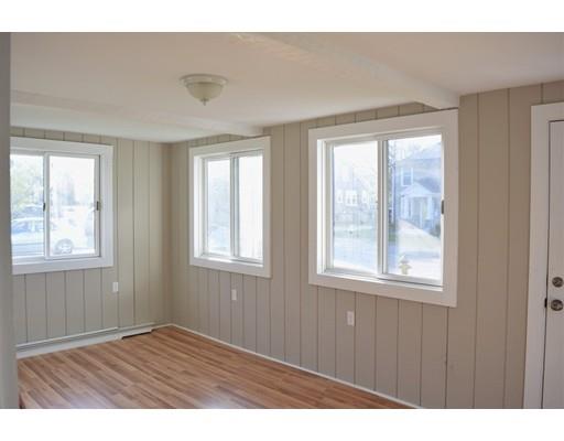 94 Turner Road Scituate, MA 02066 - Photo 10 of 18