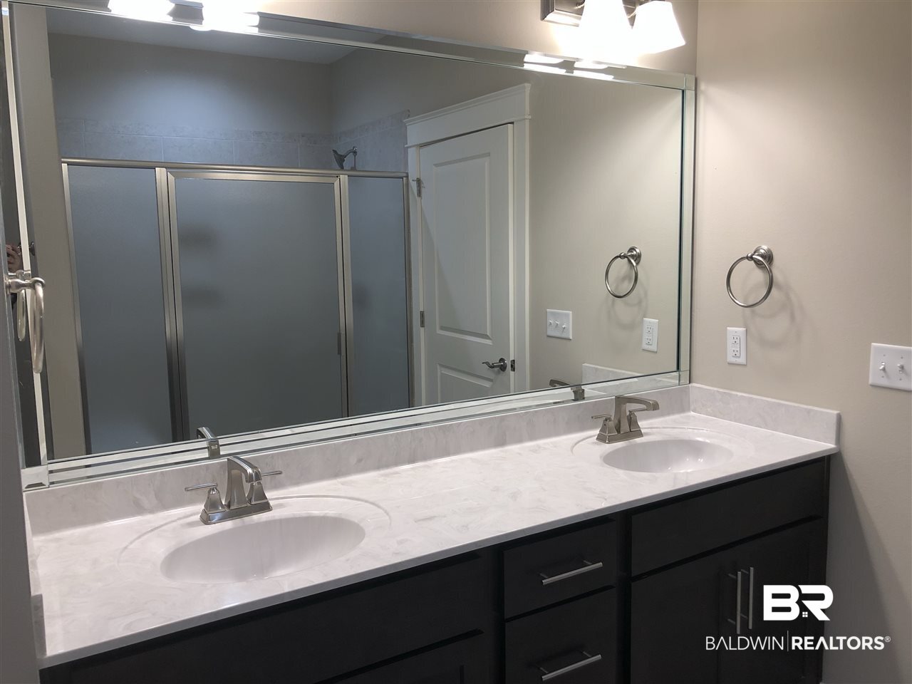 1779 Breckinridge Place Foley, AL 36535 - Photo 5 of 7