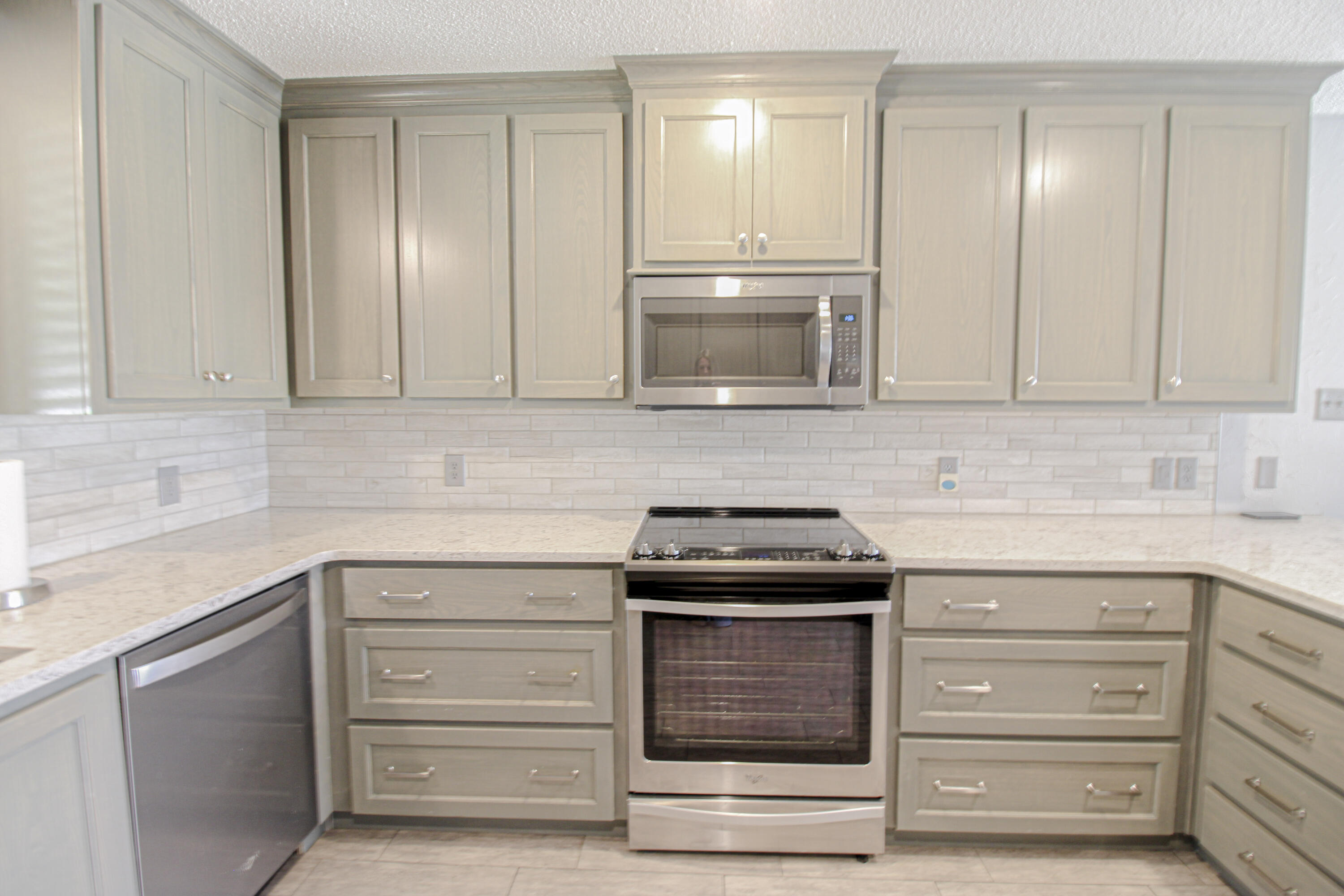 2606 Newcomb Street Lubbock, TX 79415 - Photo 12 of 51 12-IMG_0427