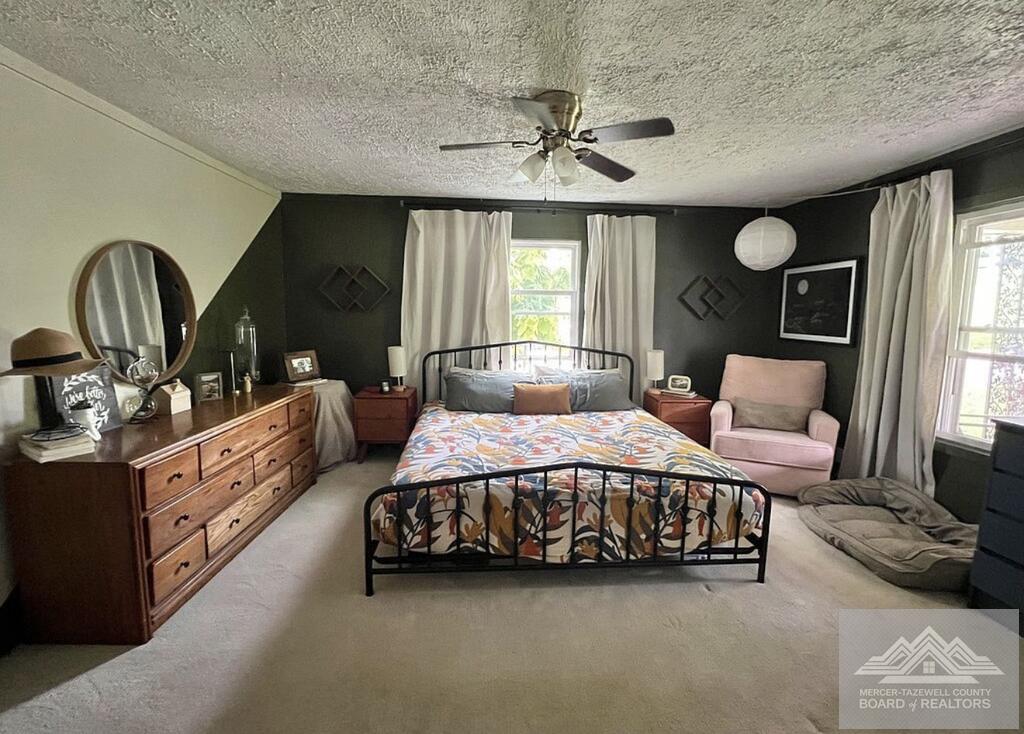 4045 Sandlick Road Bluefield, WV 24701 - Photo 13 of 36 Gallery Image 13