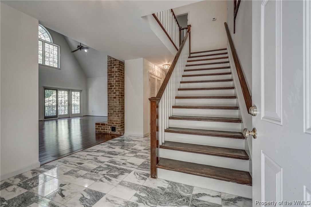 8522 Croaker Road Williamsburg, VA 23188 - Photo 3 of 50 Gallery Image 3