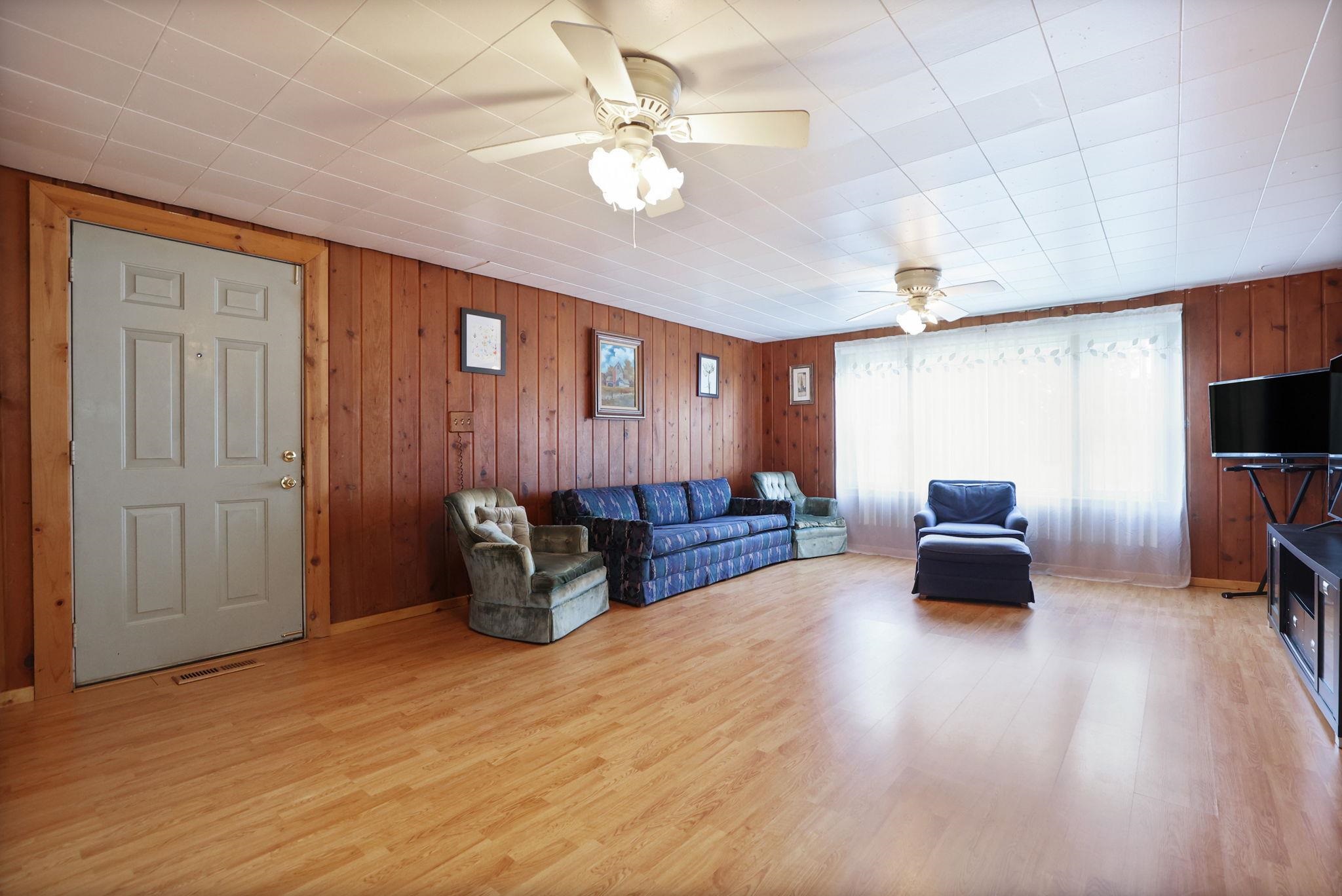 8075 Caine Road Millington, MI 48746 - Photo 10 of 62