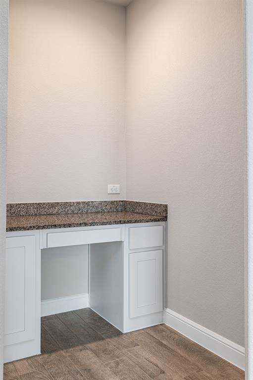 180 Tanager Drive Rhome, TX 76078 - Photo 16 of 24