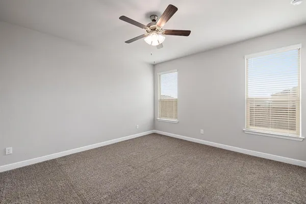 $2,225 | 180 Tanager Drive, Rhome, TX 76078