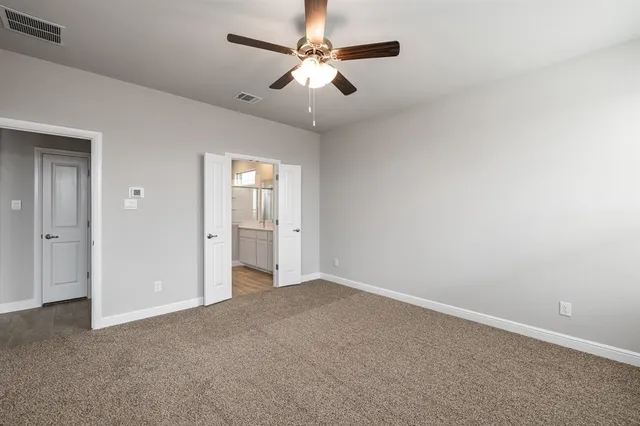 $2,550 | 180 Tanager Drive, Rhome, TX 76078