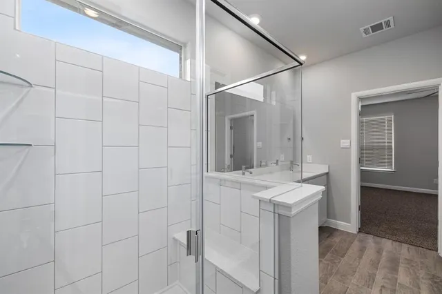 $2,550 | 180 Tanager Drive, Rhome, TX 76078