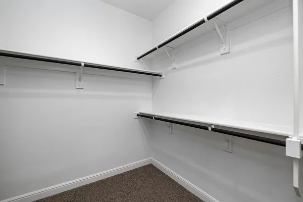 $2,225 | 180 Tanager Drive, Rhome, TX 76078