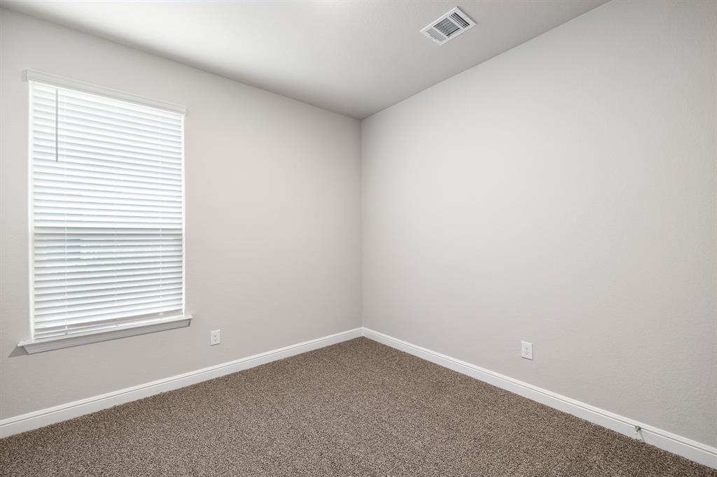 180 Tanager Drive Rhome, TX 76078 - Photo 7 of 24