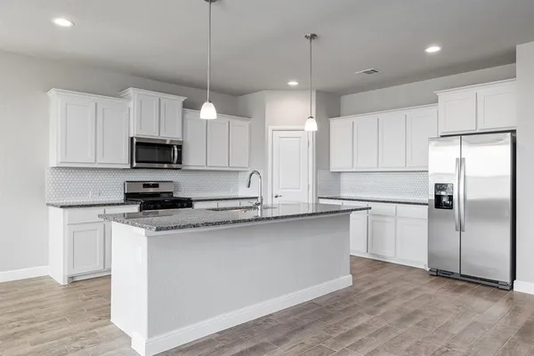 $2,225 | 180 Tanager Drive, Rhome, TX 76078