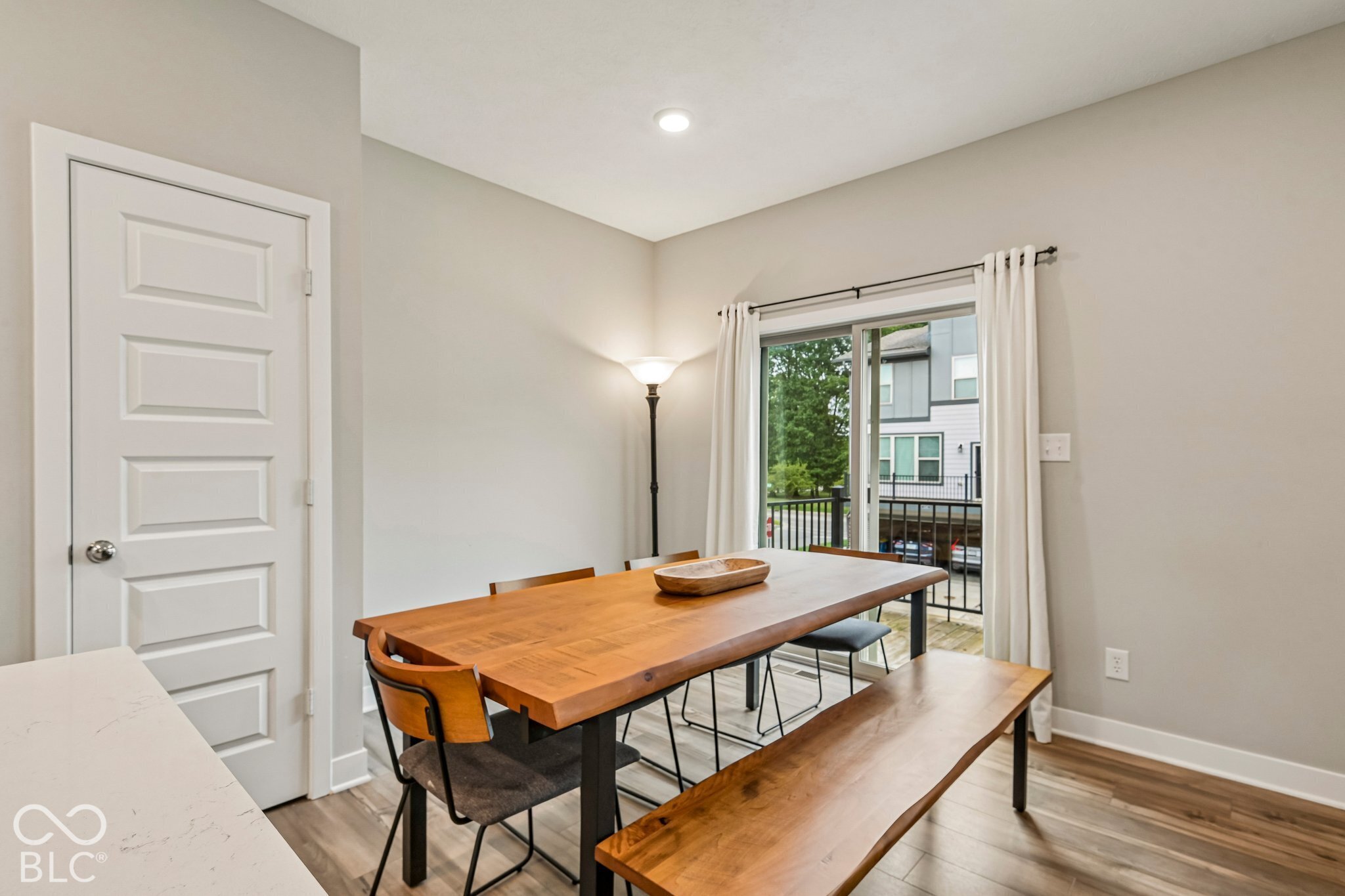 13352 Reyes Street Fishers, IN 46037 - Photo 10 of 45 Gallery Image 10