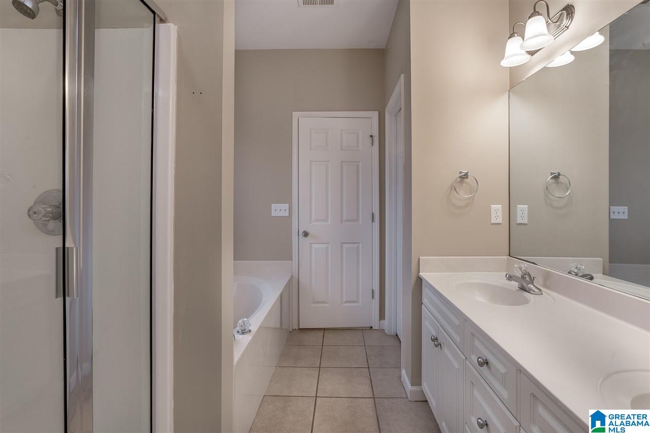 2312 Spaulding Place Moody, AL 35004 - Photo 22 of 32
