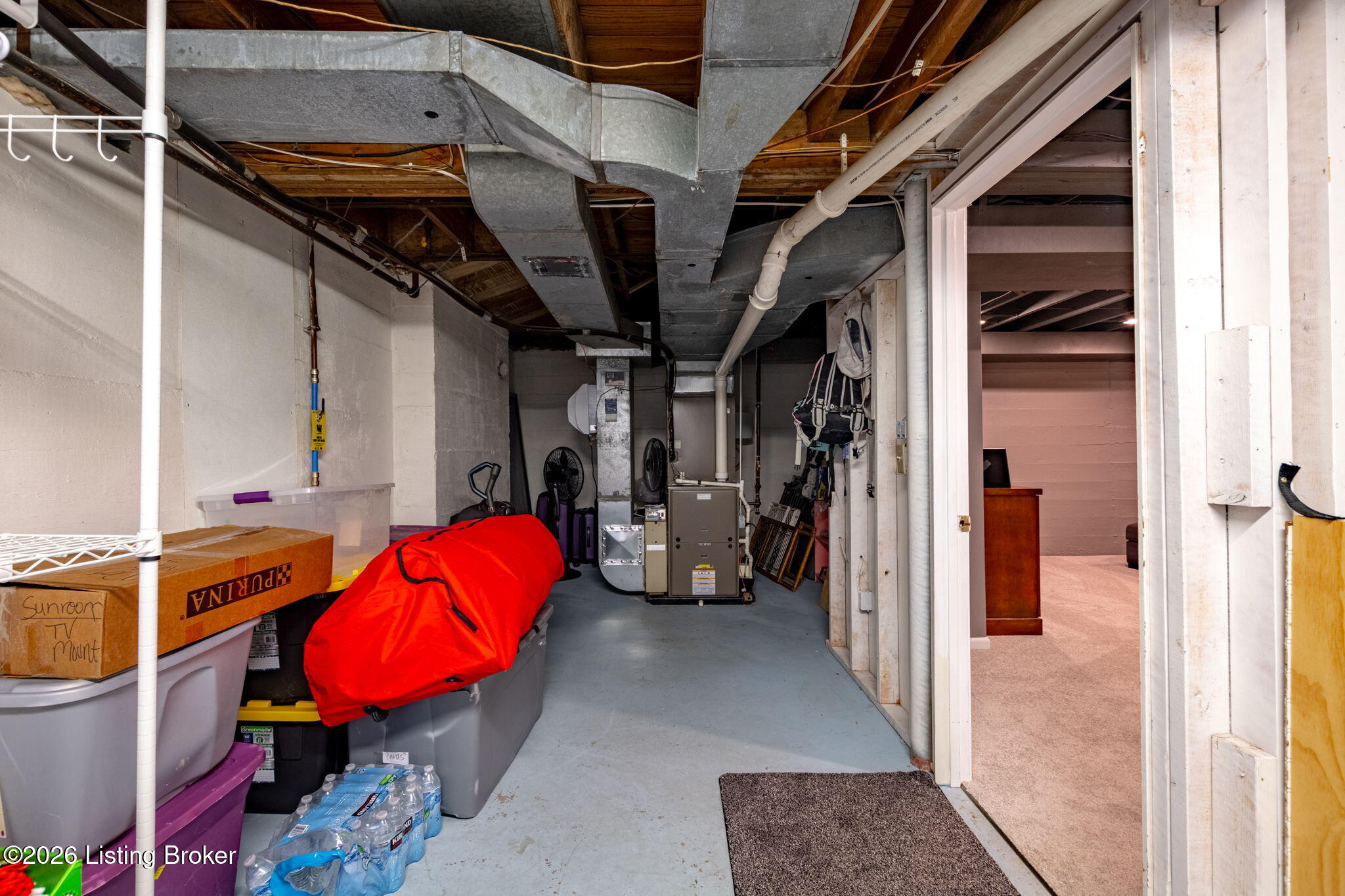 3906 Leland Road Louisville, KY 40207 - Photo 42 of 57 49-web-or-mls-4F0A8273-HDR