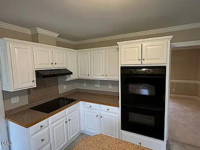 91 Opie Frazier Road Henderson, NC 27537 - Photo 8 of 35 08_beyc6a00db9db77f1