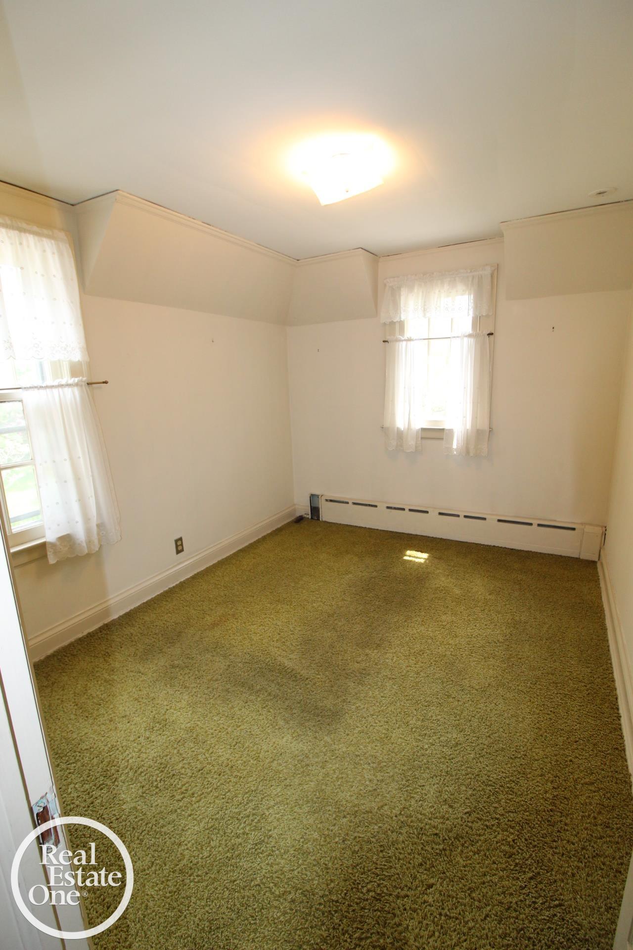 93 Moran Road Grosse Pointe Farms, MI 48236 - Photo 41 of 71