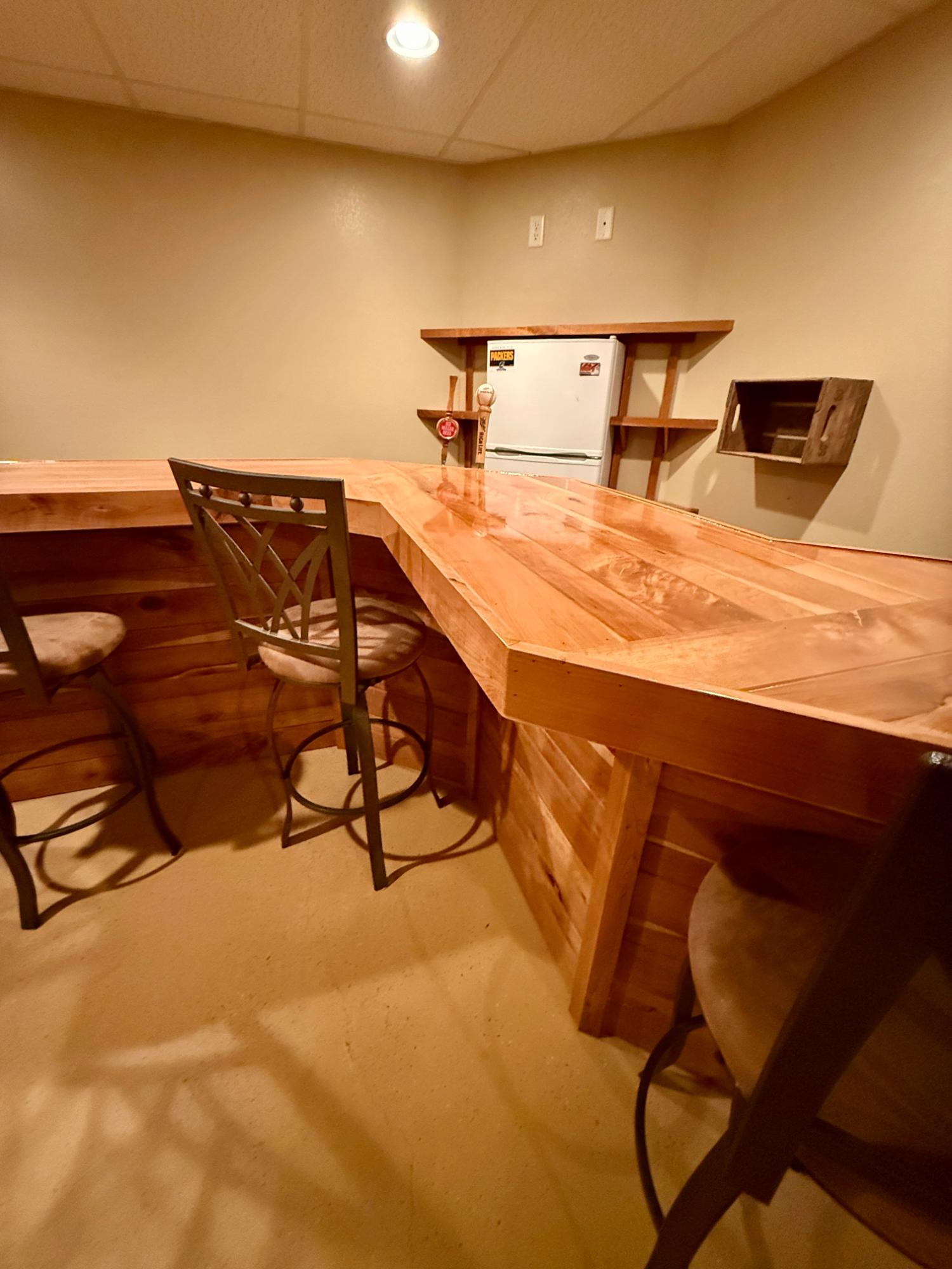N2862 Crestwood Road Antigo, WI 54409 - Photo 33 of 64 Gallery Image 33