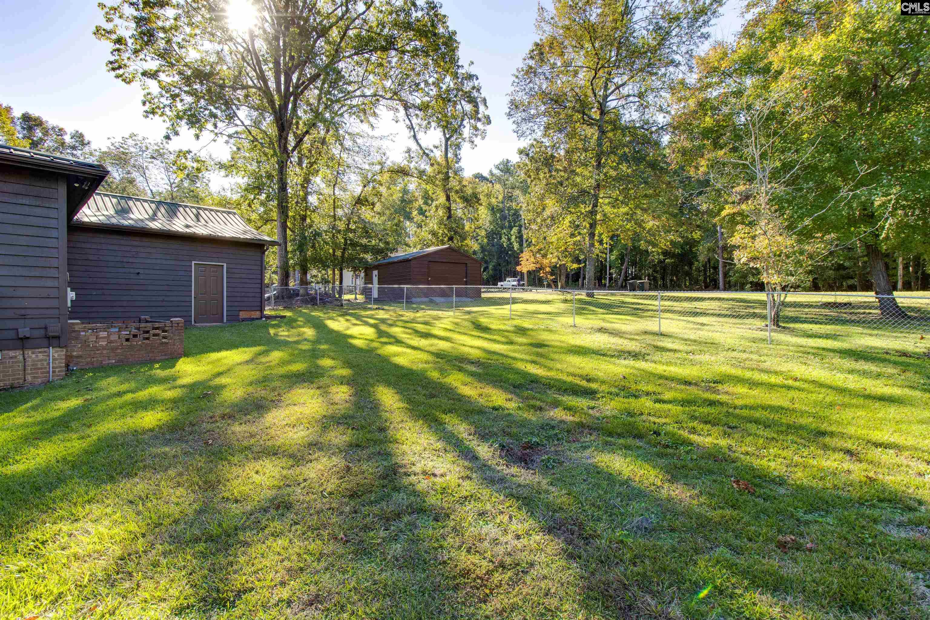234 Turtle Trail Leesville, SC 29070 - Photo 46 of 60
