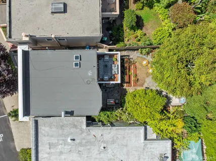 $2,098,000 | 408 Roosevelt Way, San Francisco, CA 94114