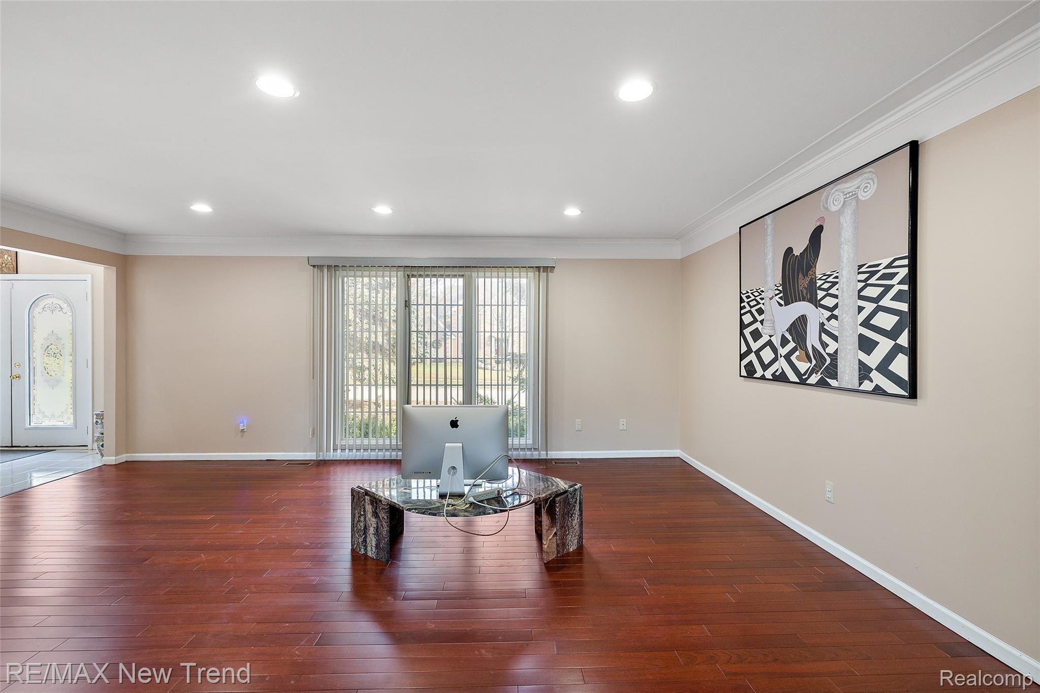 4797 Rambling Drive Troy, MI 48098 - Photo 18 of 59 4797 Rambling Dr-28.jpg