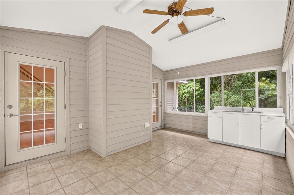 5015 Northwest 71st Place Gainesville, FL 32653 - Photo 38 of 52 Gallery Image 38
