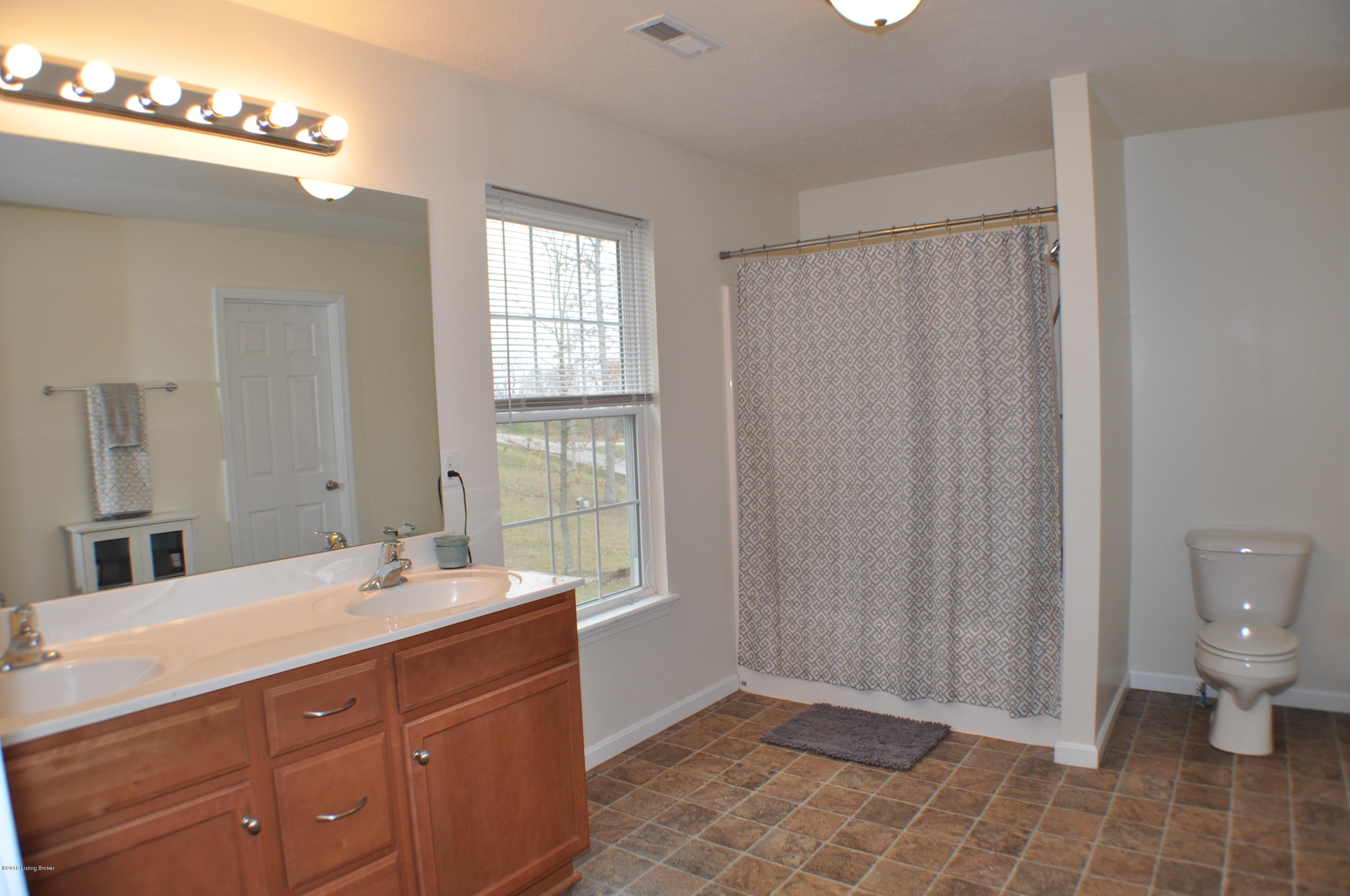 1605 Buck Knobs Road Ekron, KY 40117 - Photo 23 of 39 DSC_0030