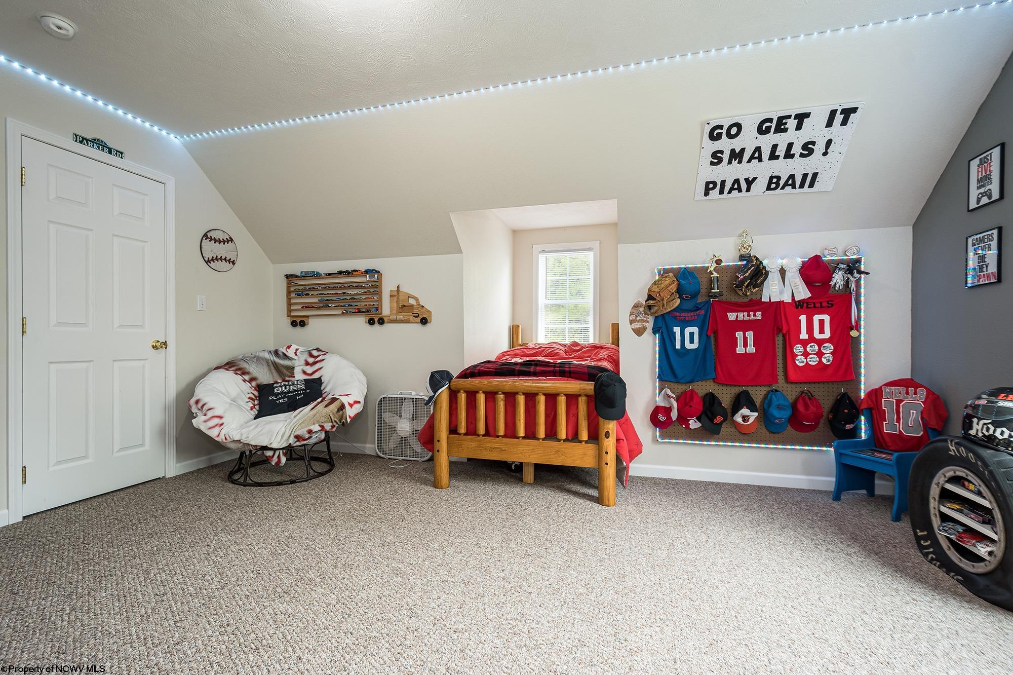 723 Burnside Camp Road Terra Alta, WV 26764 - Photo 36 of 37 Gallery Image 36
