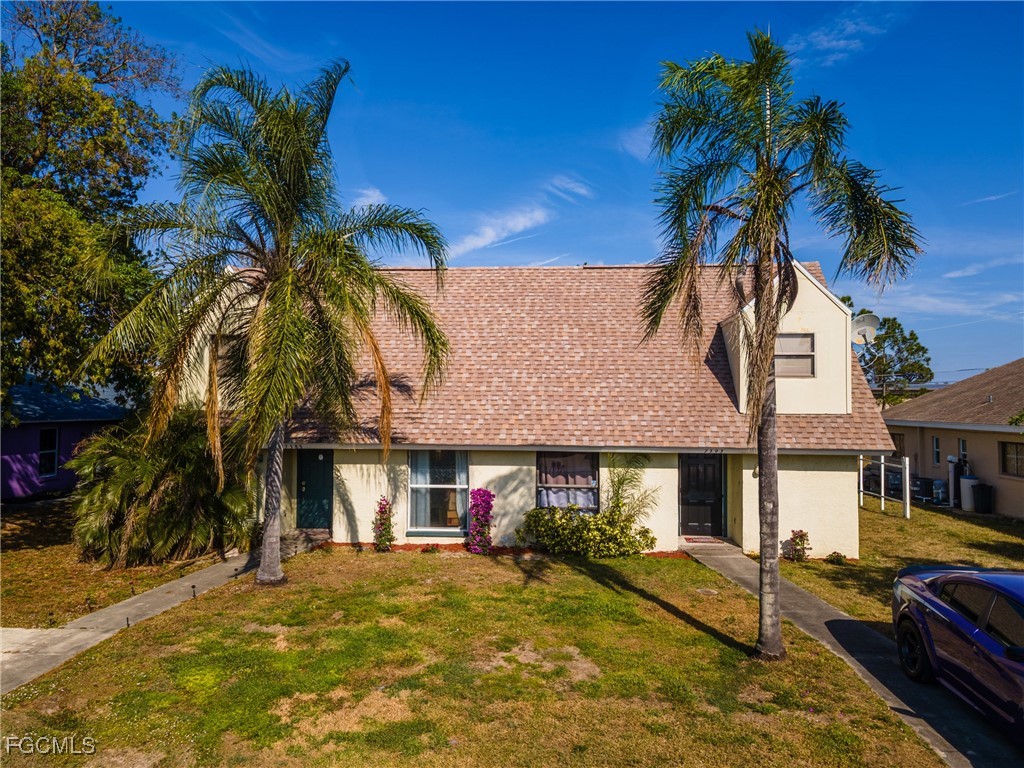 7393-7385 Albany Road Fort Myers, FL 33967 - Photo 5 of 37