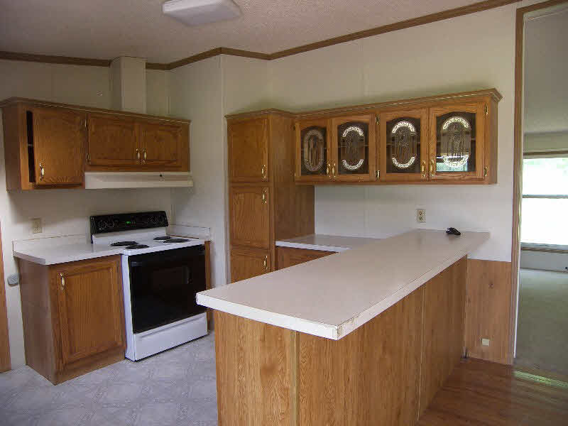 3565 Saiko Road Rhodes, MI 48652 - Photo 8 of 21