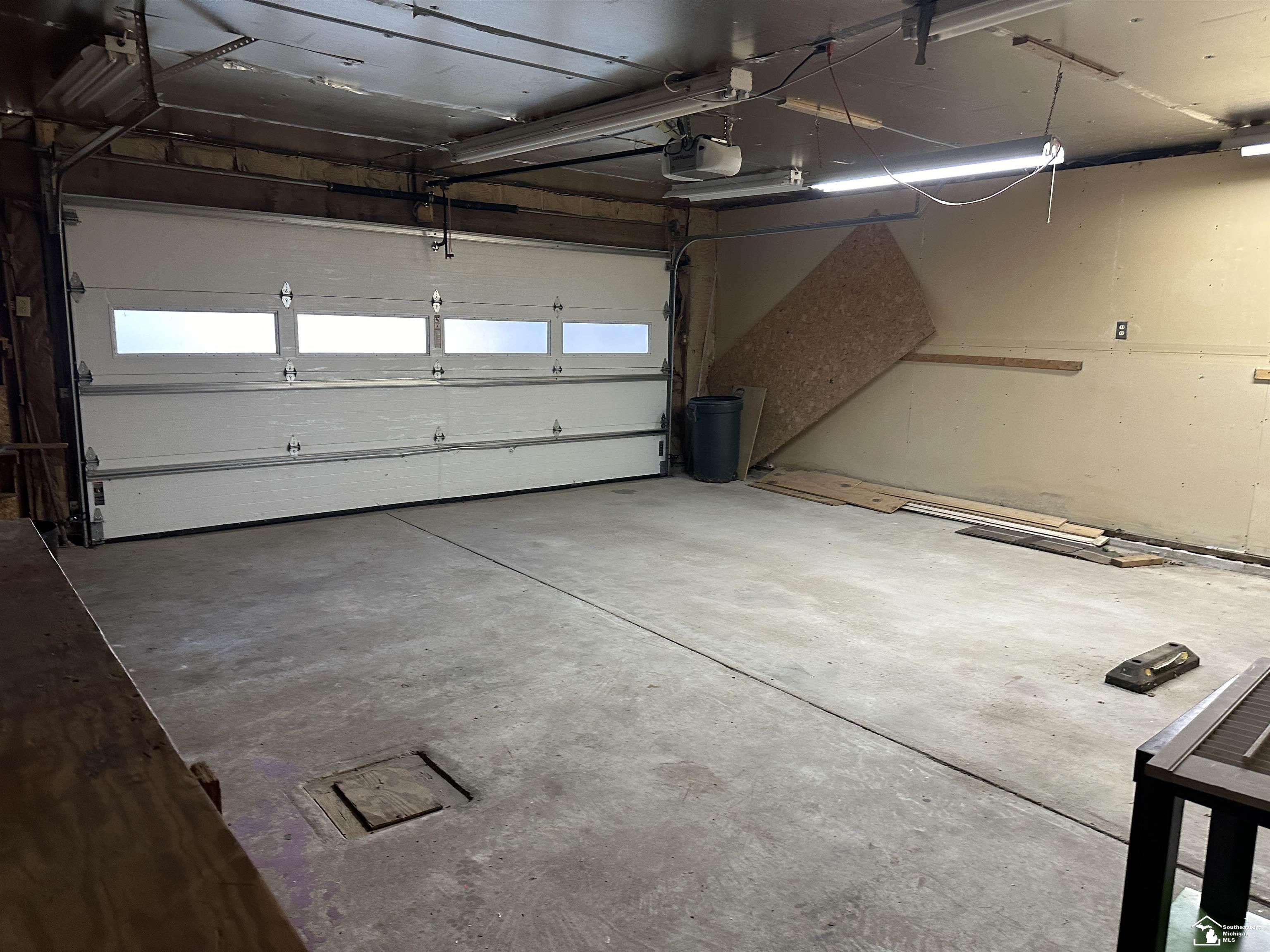 3045 Wells Road Petersburg, MI 49270 - Photo 8 of 10