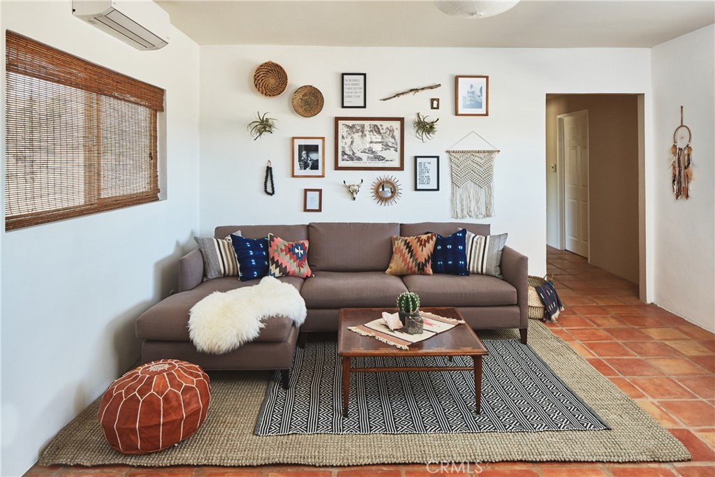 64380 Sullivan Road Joshua Tree, CA 92252 - Photo 45 of 52 Gallery Image 45