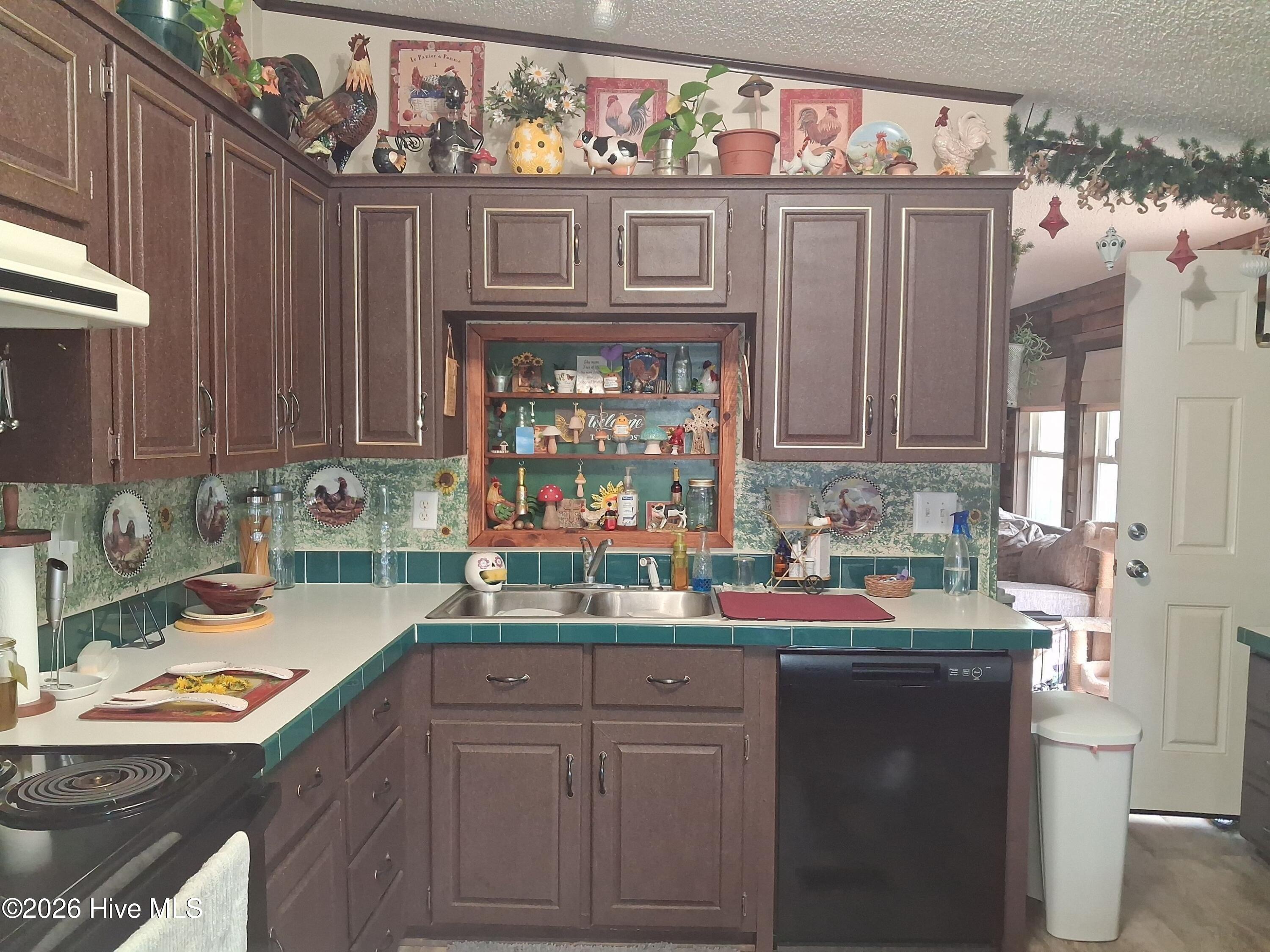 203 Mill Road Hertford, NC 27944 - Photo 27 of 48