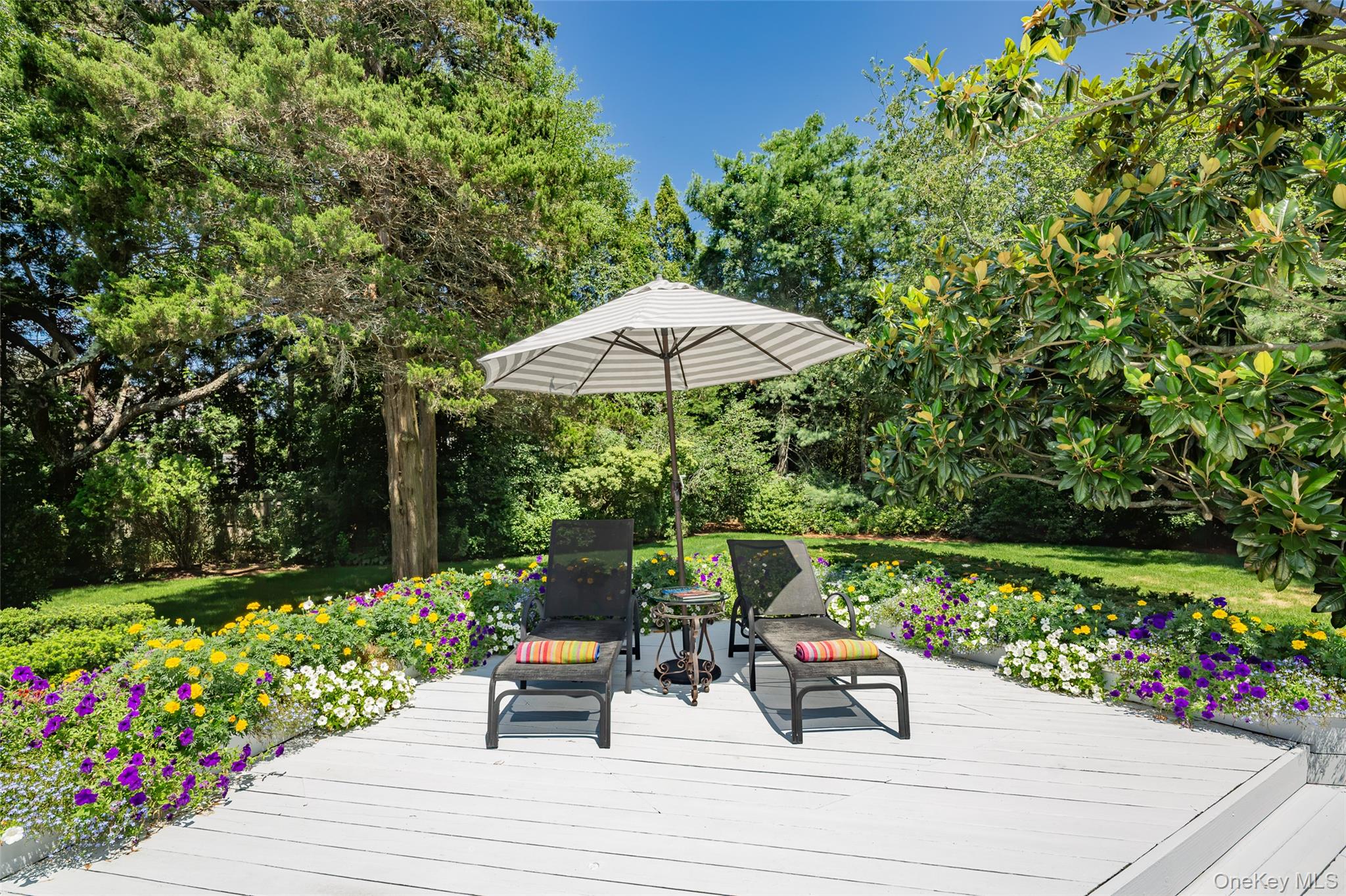 14 Rose Hill Road Water Mill, NY 11976 - Photo 41 of 43 Gallery Image 41