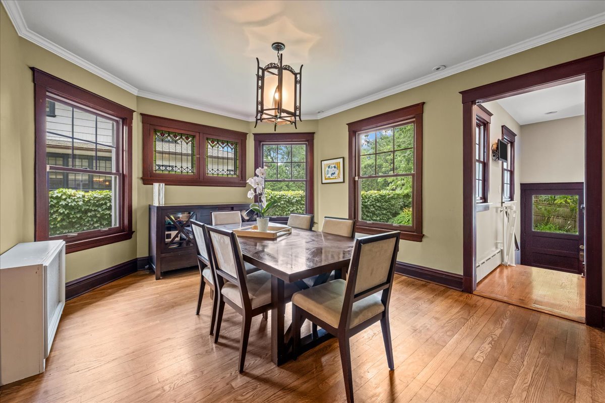 411 East Illinois Road Lake Forest, IL 60045 - Photo 14 of 37 Gallery Image 14