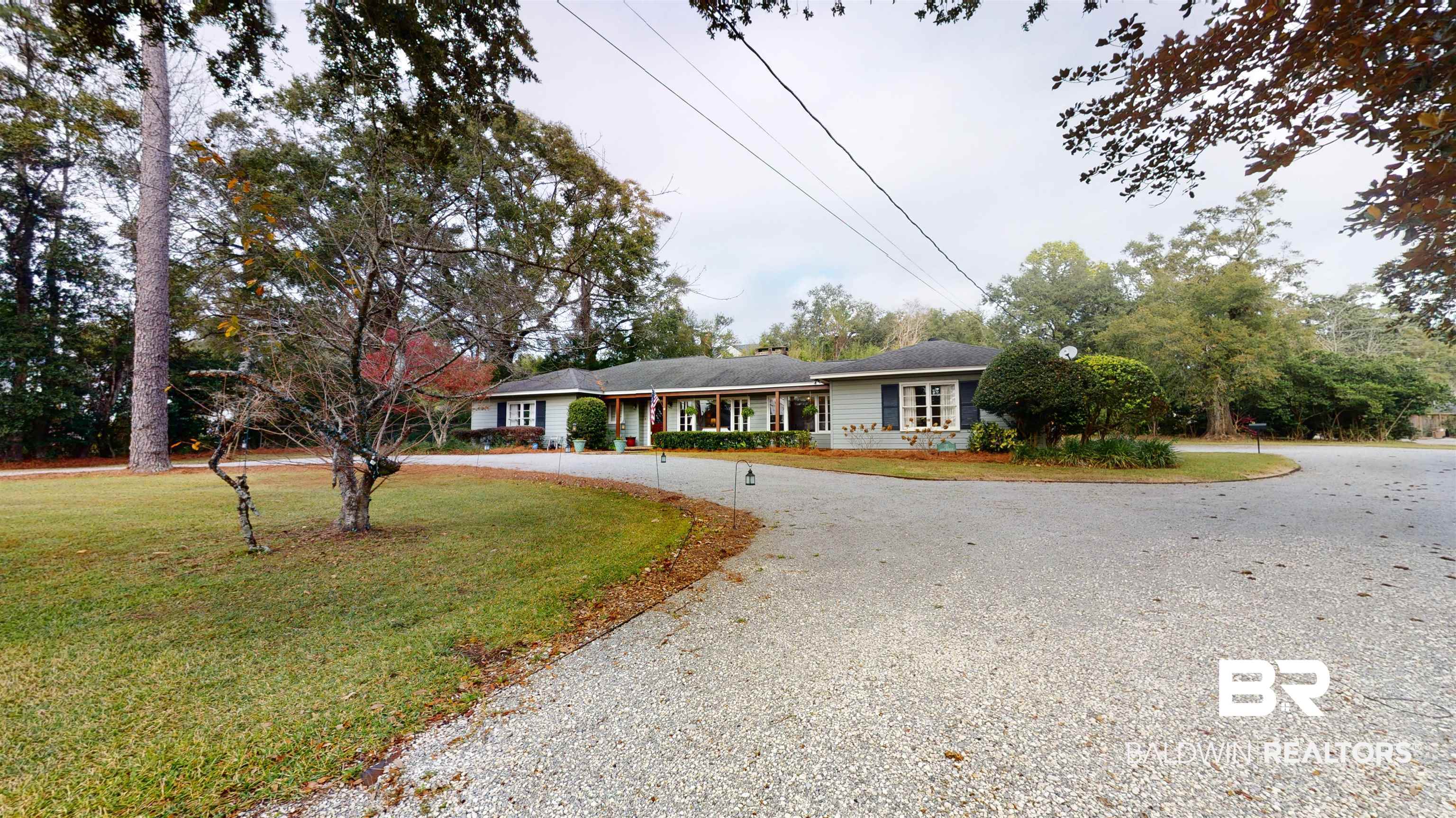 101 South Mcgregor Avenue Mobile, AL 36608 - Photo 35 of 39