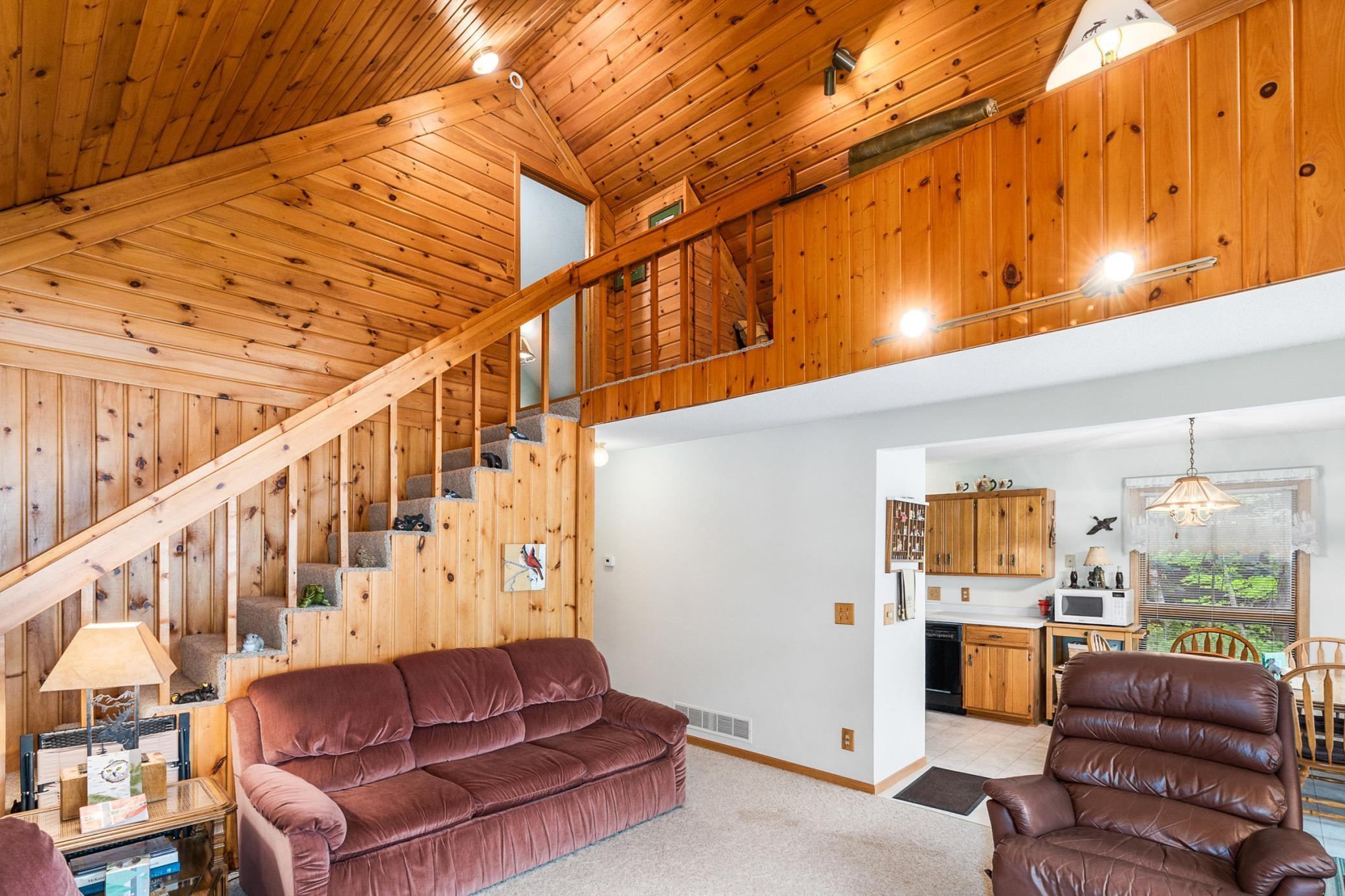 27310 Hill Road Spooner, WI 54801 - Photo 13 of 72 Gallery Image 13