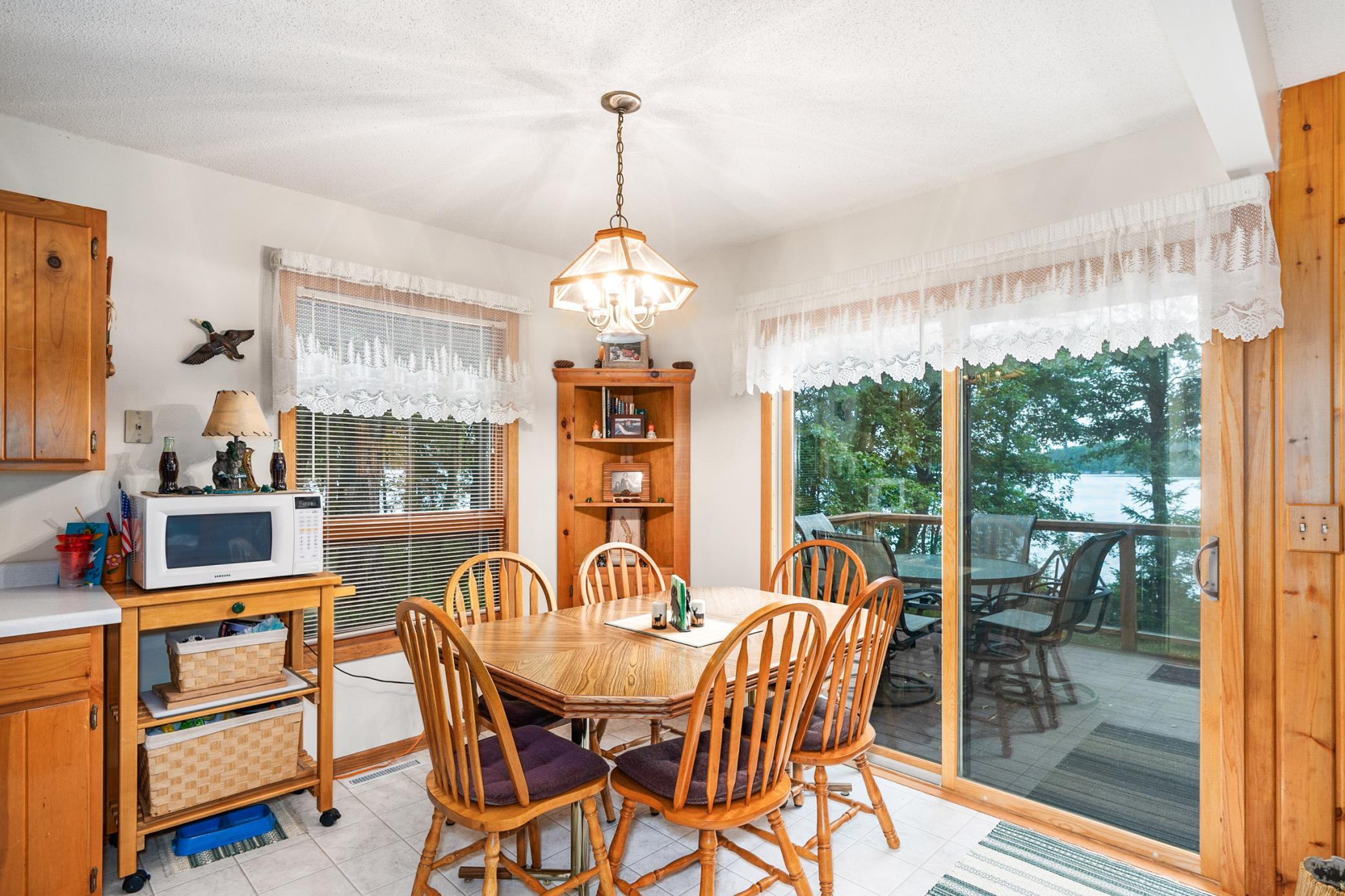 27310 Hill Road Spooner, WI 54801 - Photo 15 of 72 Gallery Image 15