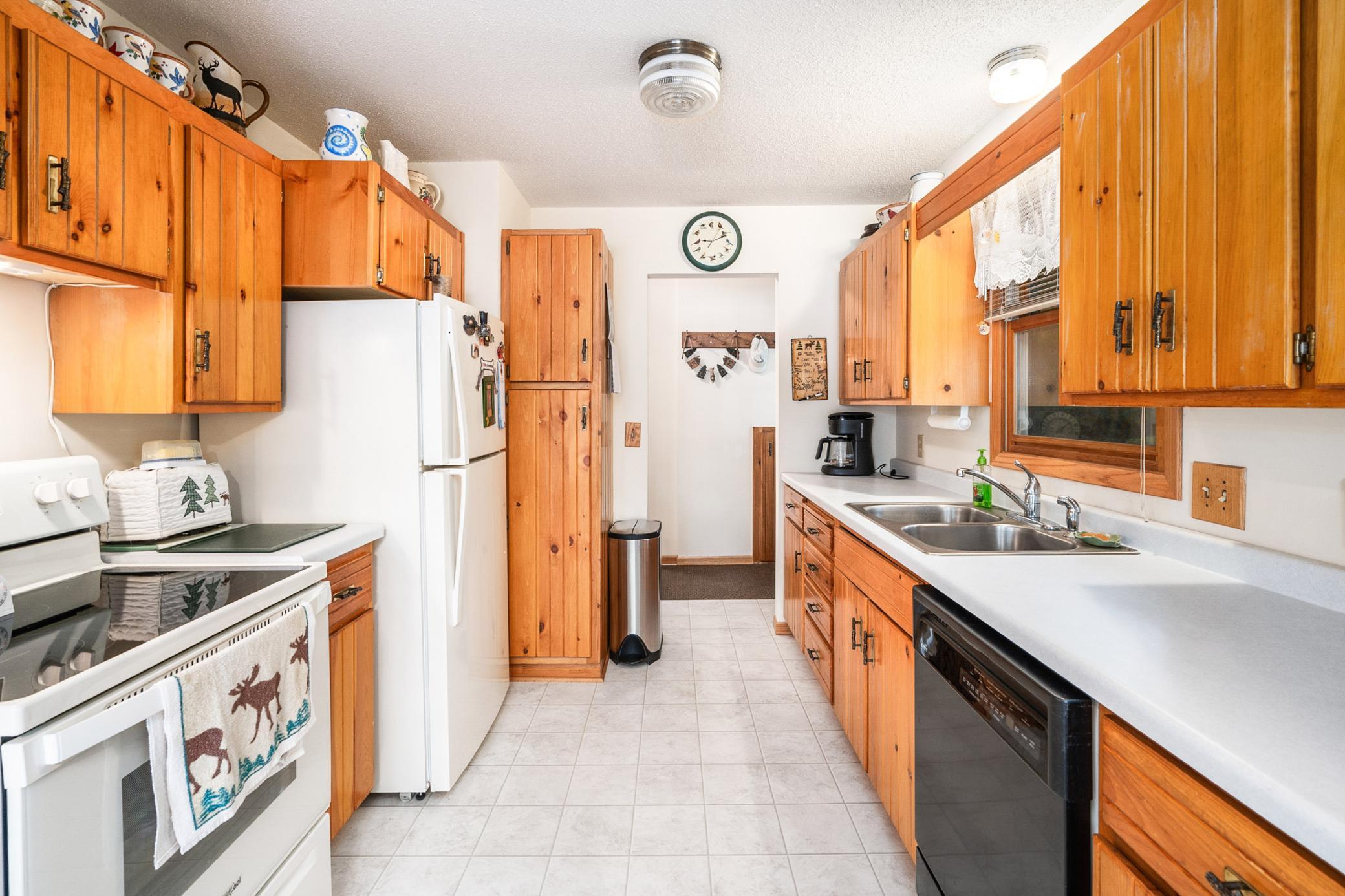 27310 Hill Road Spooner, WI 54801 - Photo 21 of 72 Gallery Image 21