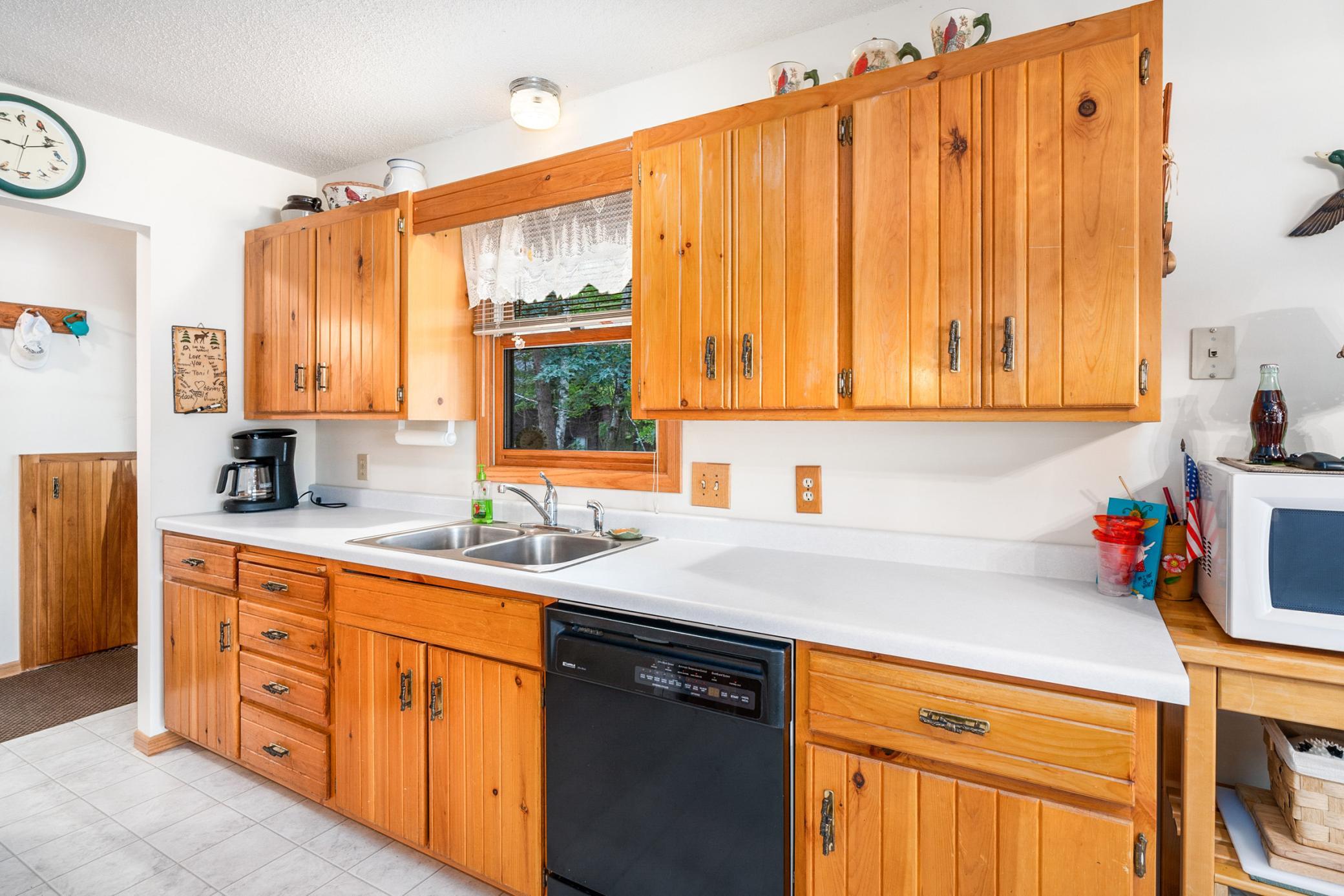27310 Hill Road Spooner, WI 54801 - Photo 23 of 72 Gallery Image 23