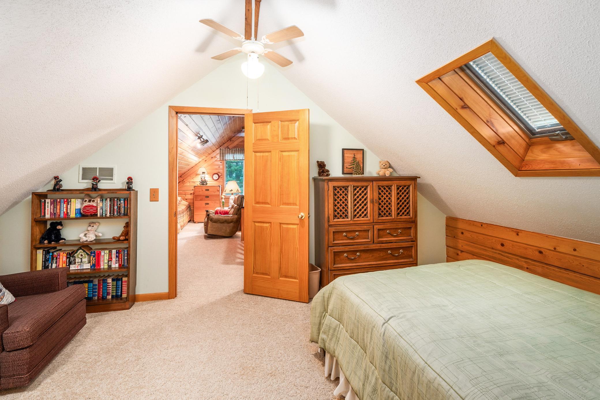 27310 Hill Road Spooner, WI 54801 - Photo 31 of 72 Gallery Image 31