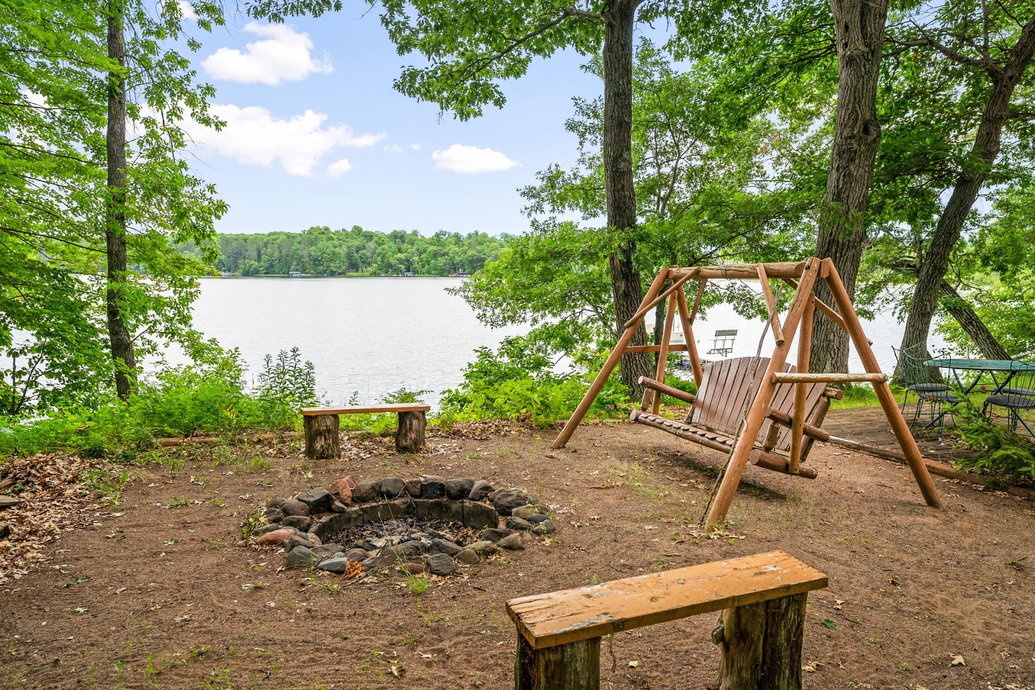 27310 Hill Road Spooner, WI 54801 - Photo 4 of 72 Gallery Image 4