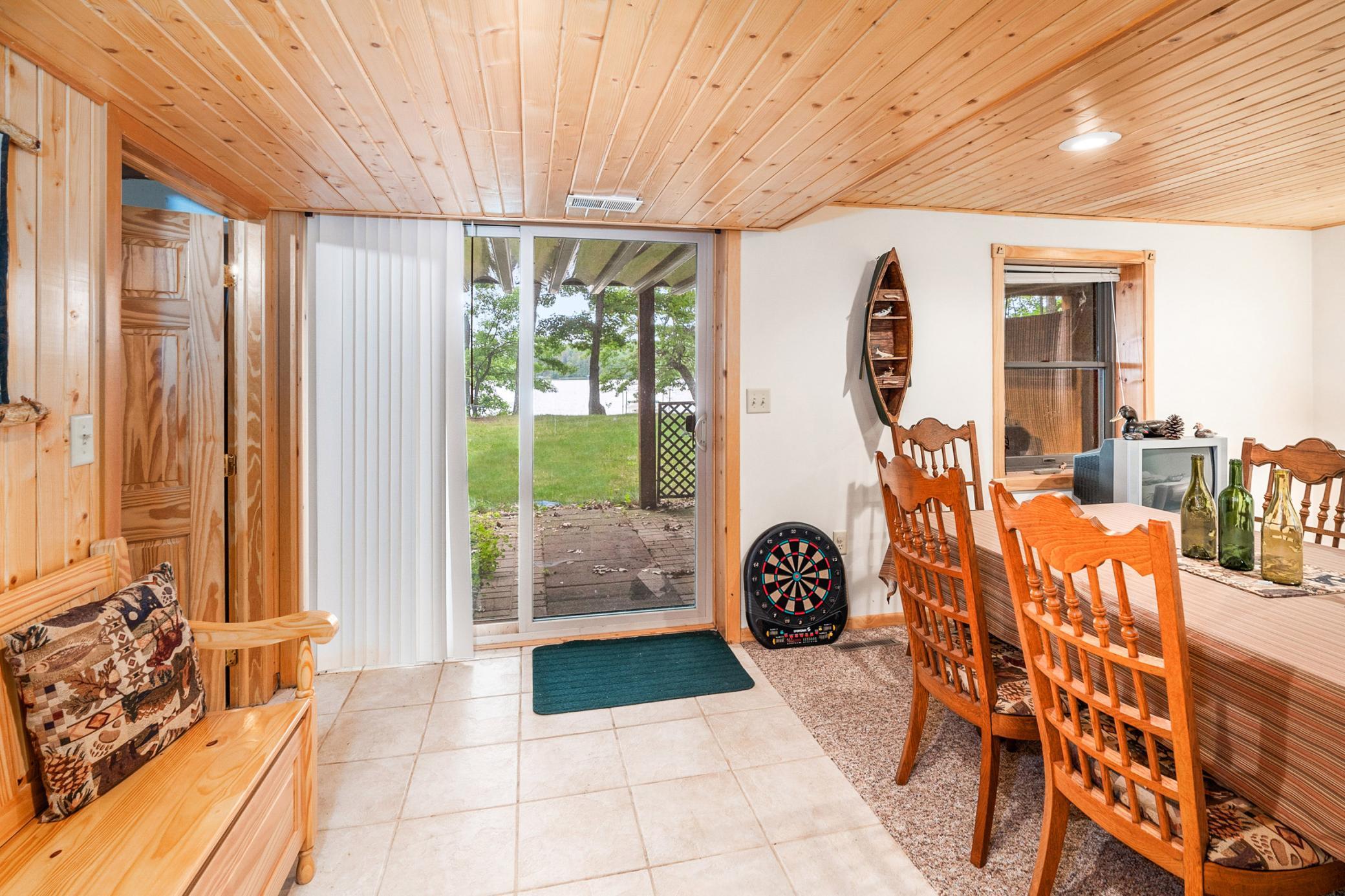 27310 Hill Road Spooner, WI 54801 - Photo 45 of 72 Gallery Image 45