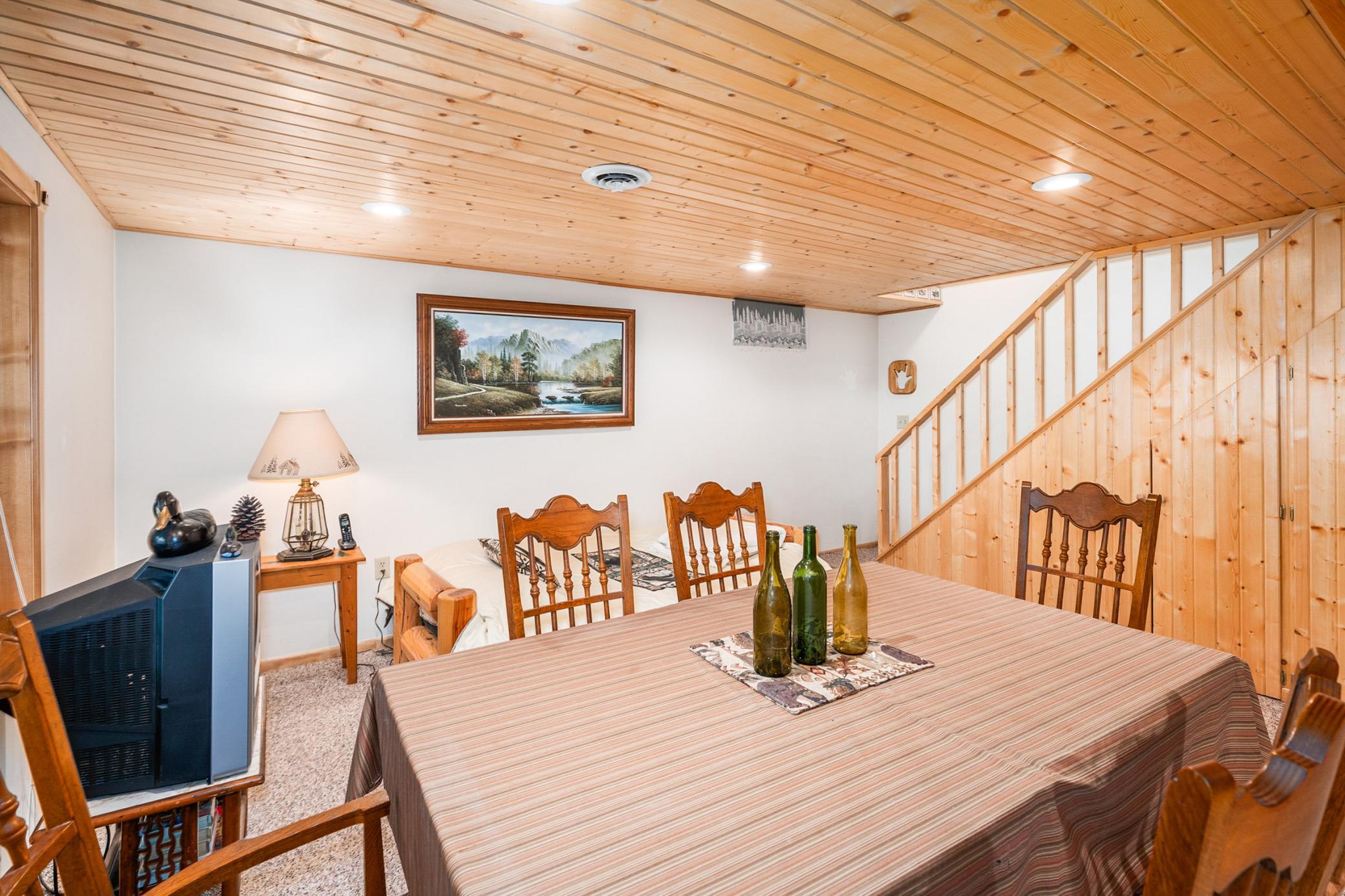 27310 Hill Road Spooner, WI 54801 - Photo 46 of 72 Gallery Image 46