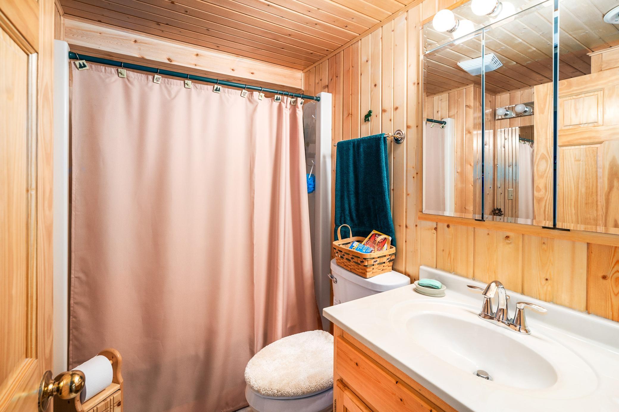 27310 Hill Road Spooner, WI 54801 - Photo 47 of 72 Gallery Image 47