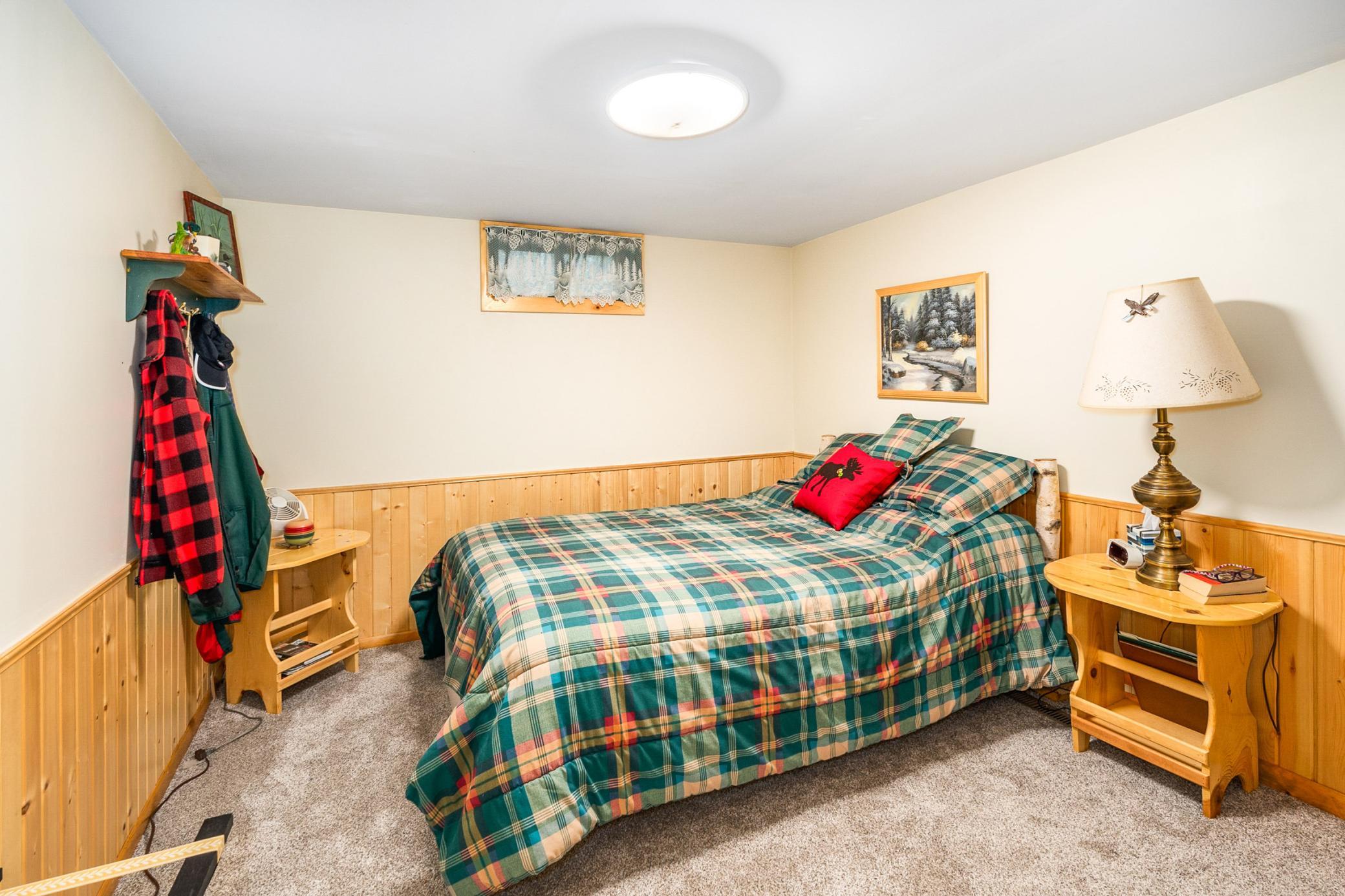 27310 Hill Road Spooner, WI 54801 - Photo 48 of 72 Gallery Image 48